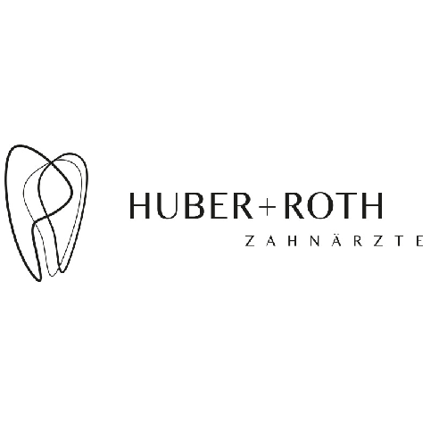 huber-roth-squared-492.png