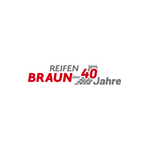 reifen-braun-squared-492-1.png