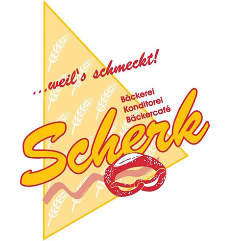 scherk-squared-492.png