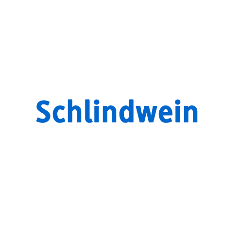 schlindwein-logo-squared-492.png