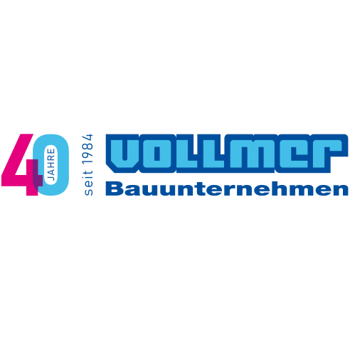 vollmer-logo-scaled-492-squared.png