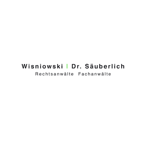 wisniowski-saeuberlich-logo-squared-492.png